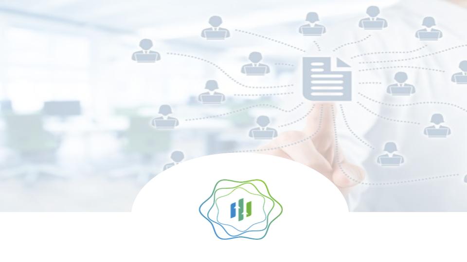 إدارة الأداء الفردي course-v1