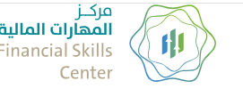 Test1 FSC101